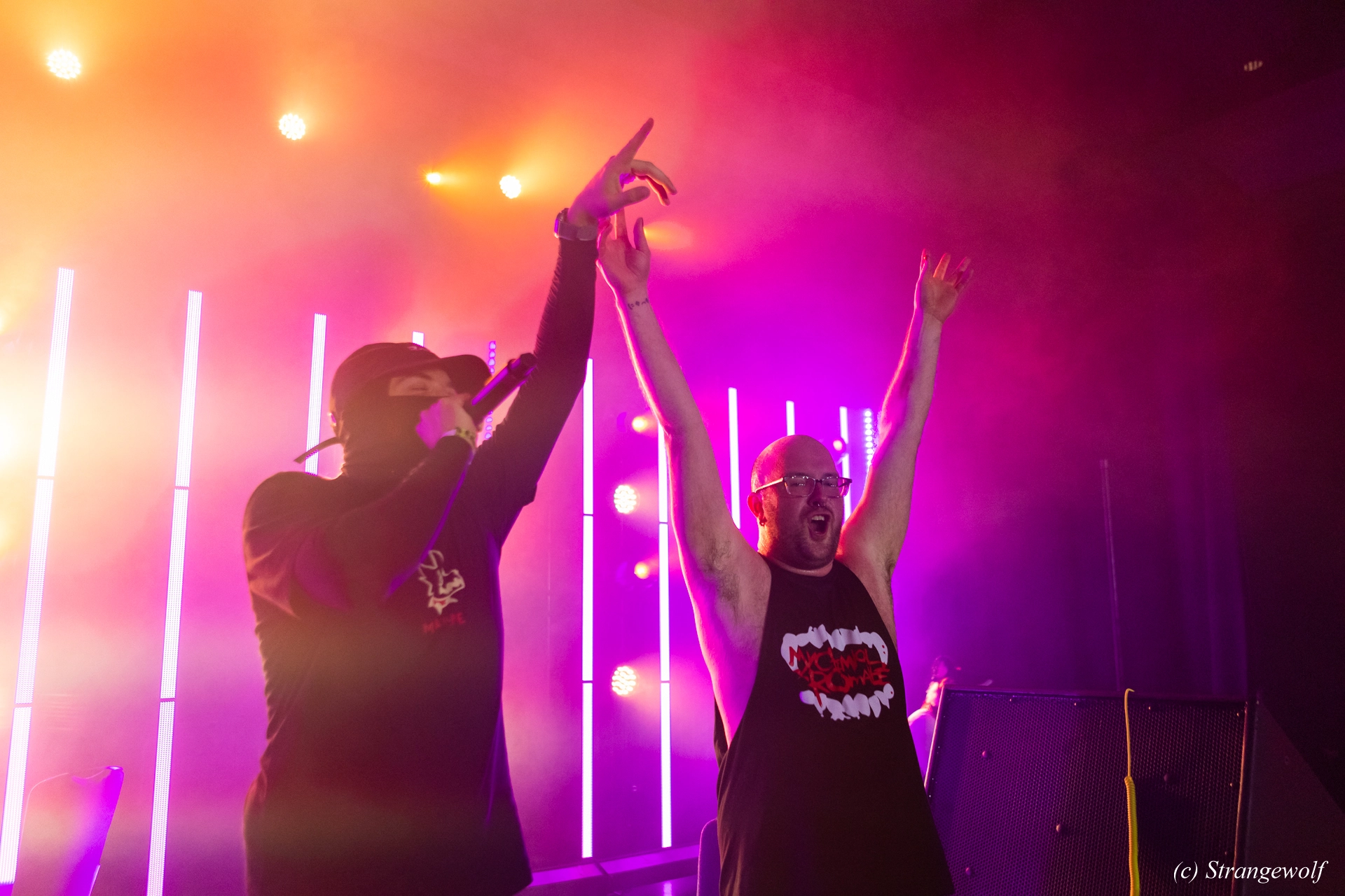 full image 1R3A7255-lr19t.jpg