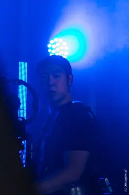 1R3A4913-lr19t.jpg of MFF/MFF2024/