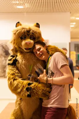 IMG_1756-lr16t.jpg of NFC/NFC2017/