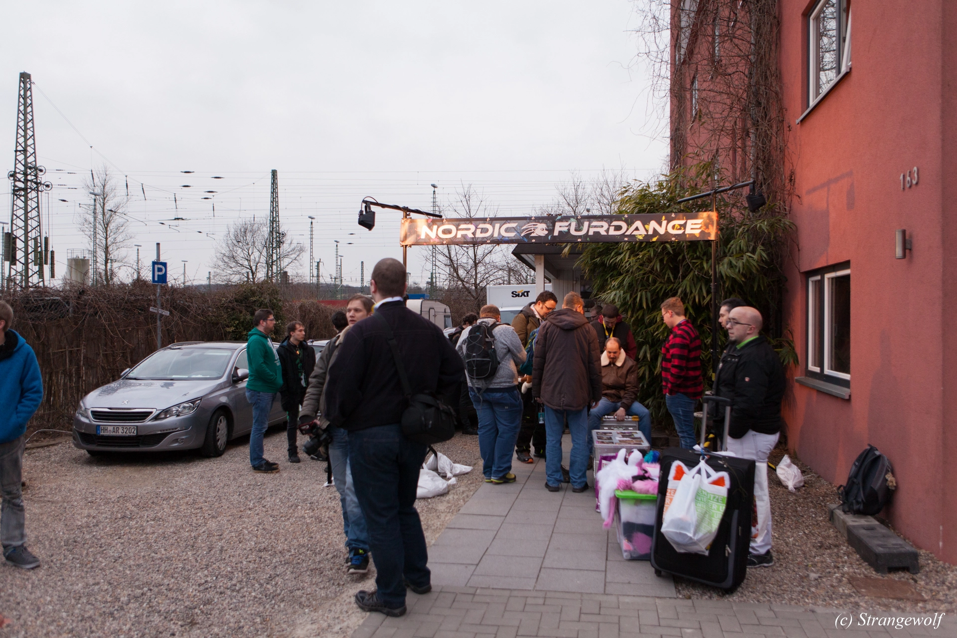 full image IMG_1135-lr19t.jpg
