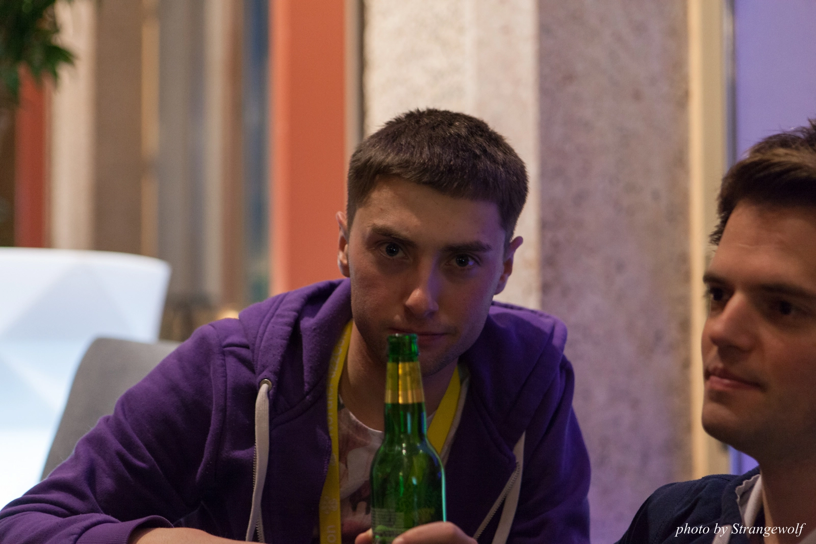 full image IMG_2462-lr16t.jpg