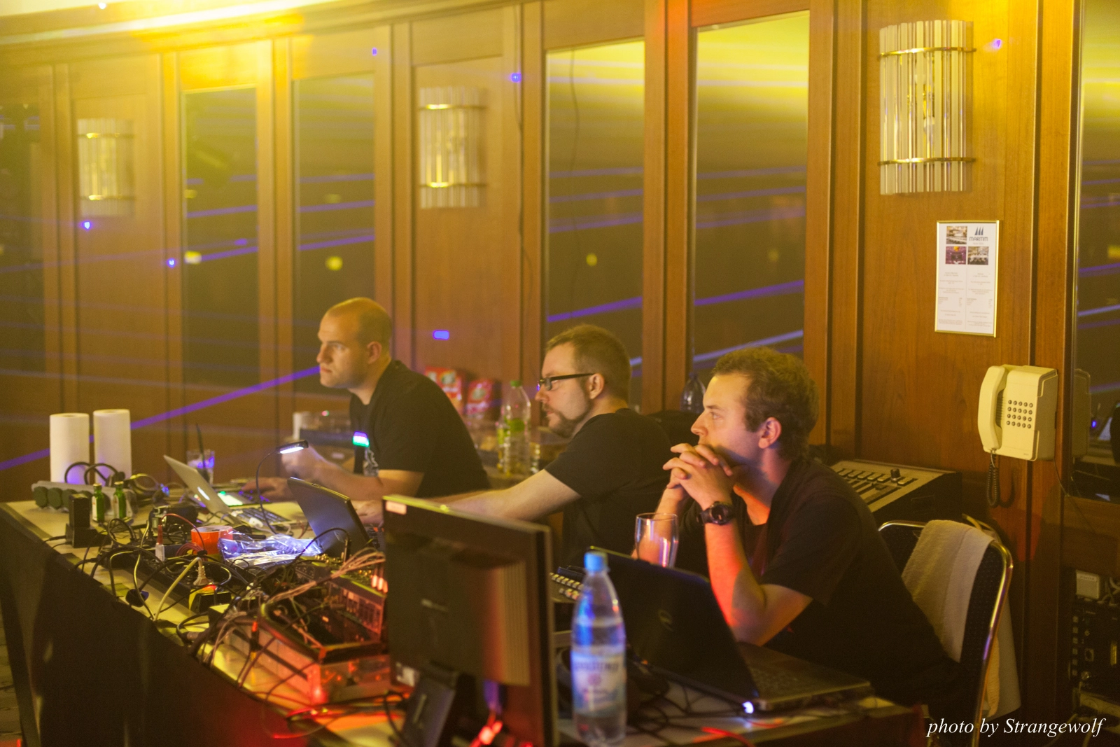 full image IMG_8801-lr16t.jpg