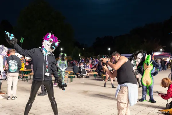 1R3A9438-lr19t.jpg of EF/EF29/