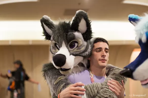 IMG_3359-lr19t.jpg of BLFC/2018/