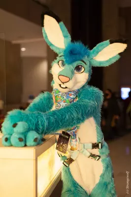 IMG_1896-lr.jpg of MFF/MFF2021/