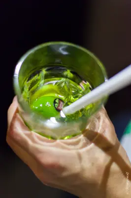 IMG_6352-lr19t.jpg of DFD/DFD2018/