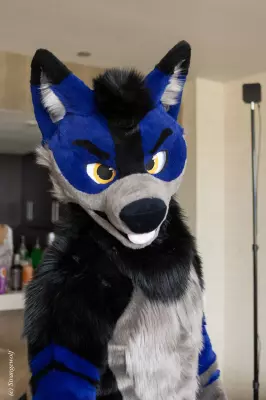 IMG_2676-lr19t.jpg of BLFC/2019/Fotoshoot-Slate/