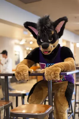 IMG_2534-lr19t.jpg of BLFC/2018/