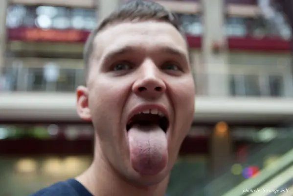 IMG_8592-lr16t.jpg of CFD/CFD16/