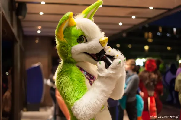 IMG_7637-lr16t.jpg of CFZ/CFZ2016/