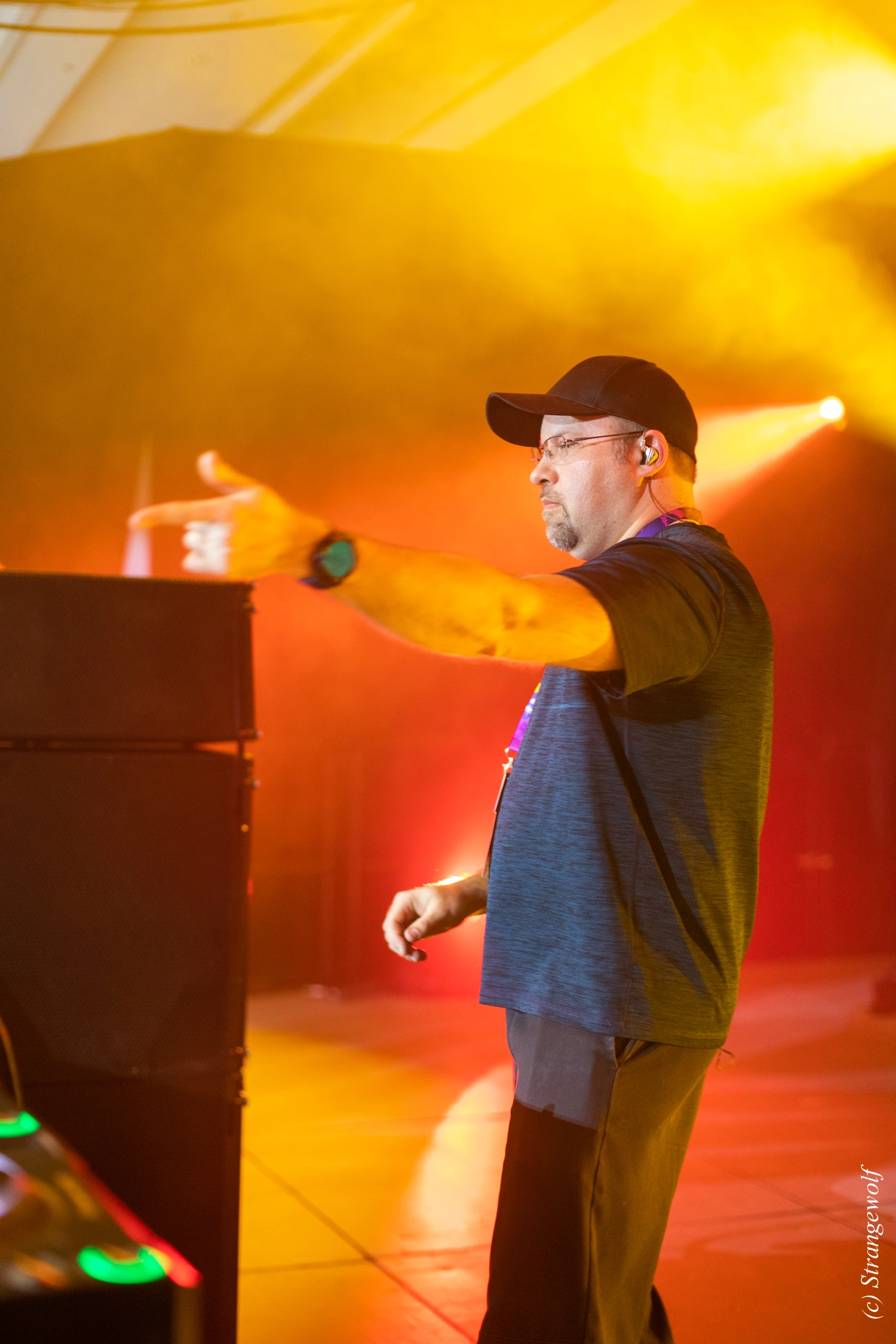 full image 1R3A0645-lr19t.jpg