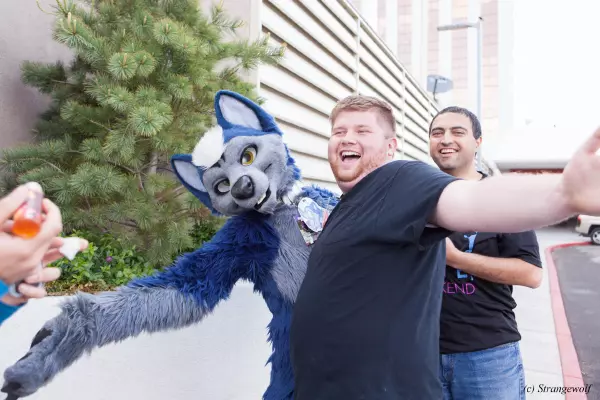 IMG_2711-lr19t.jpg of BLFC/2018/
