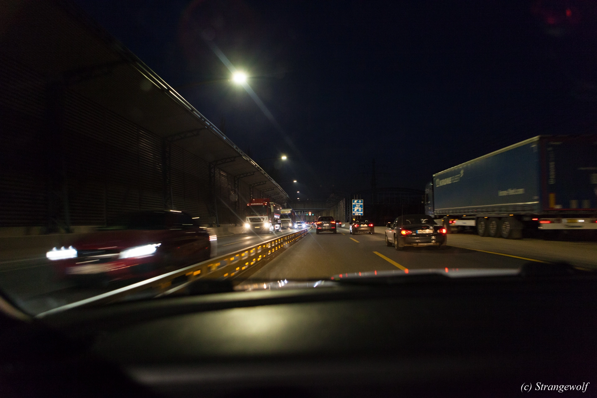 full image IMG_8429-lr19t.jpg