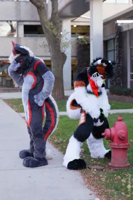 IMG_1040-lr19t.jpg of MFF/MFF2021/