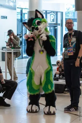 1R3A9233-lr19t.jpg of EF/EF29/