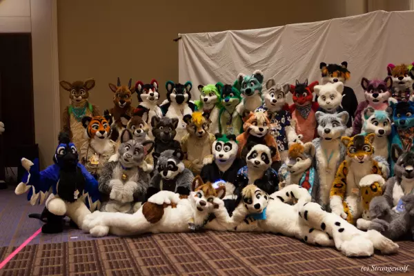 IMG_7451-lr19t.jpg of MFF/MFF2018/