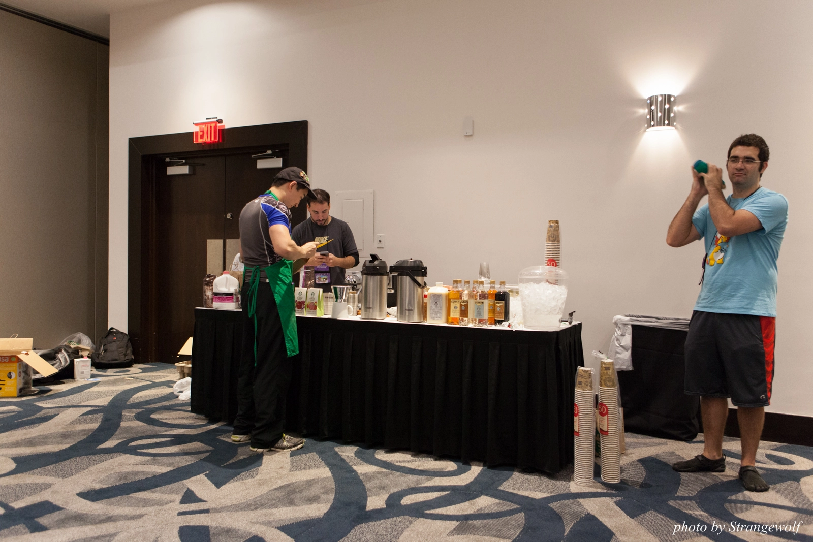 full image IMG_8202-lr16t.jpg