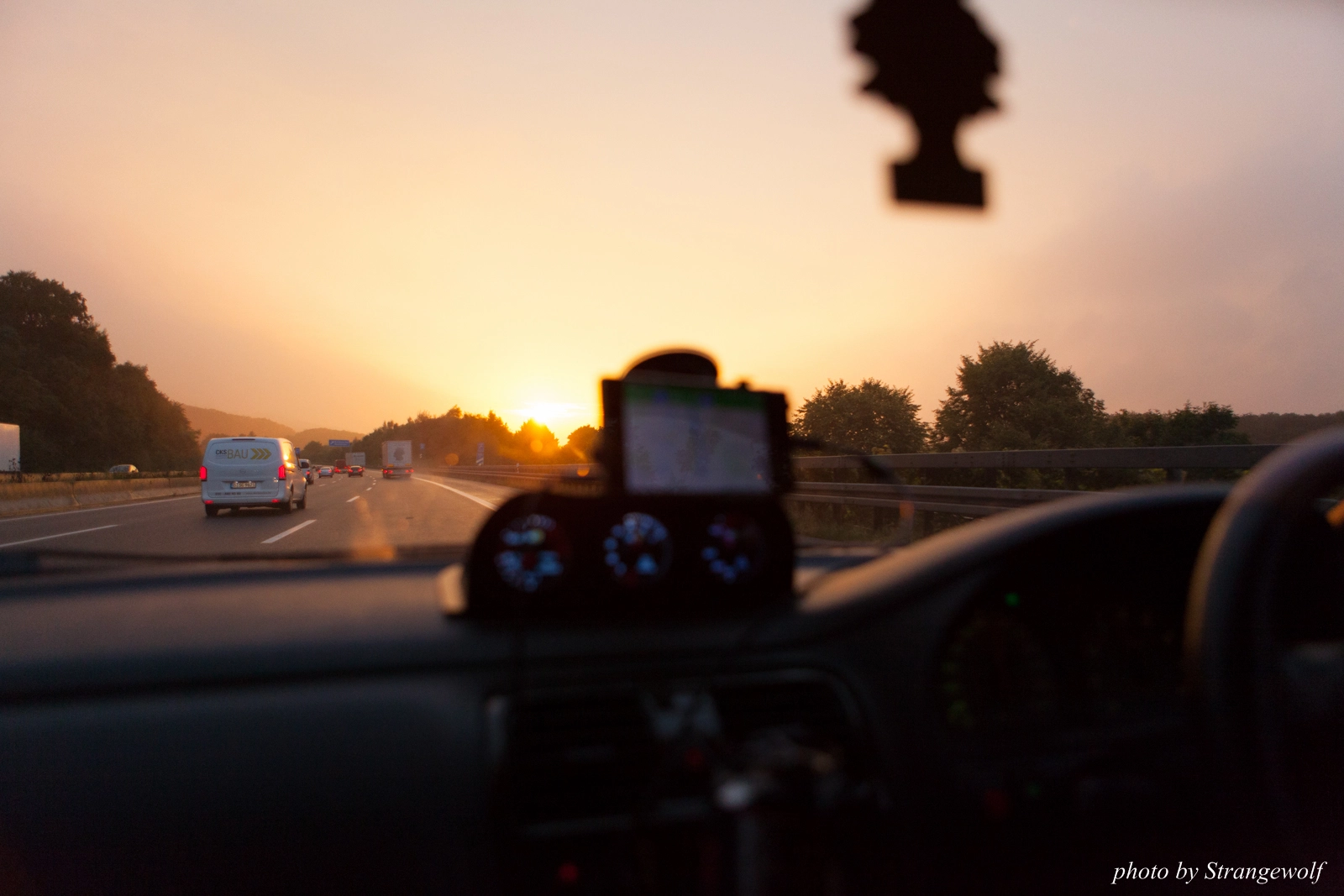 full image IMG_0463-lr16t.jpg