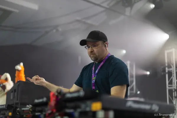 1R3A0625-lr19t.jpg of MFF/MFF2025/