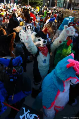 IMG_0702-lr.jpg of MFF/MFF2013/