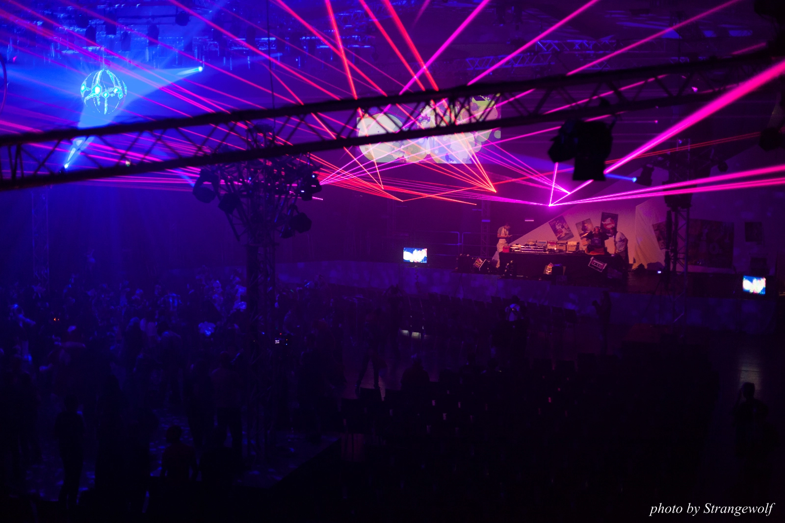 full image IMG_1682-lr16t.jpg