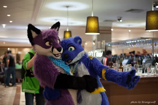 IMG_7699-lr16t.jpg of CFZ/CFZ2016/