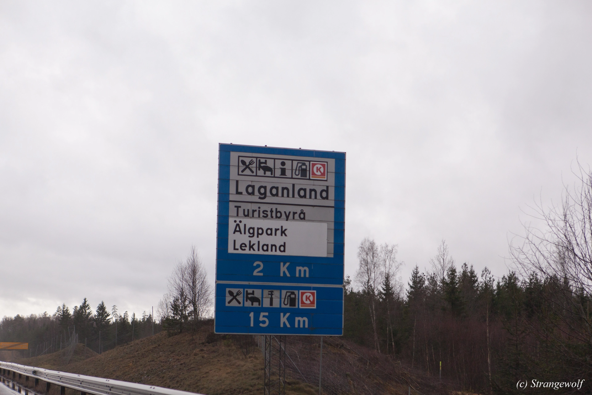 full image IMG_0002-lr19t.jpg