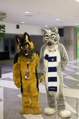 IMG_1255-lr16t.jpg of FC/FC2017/