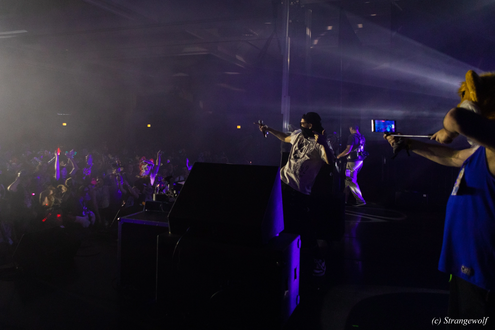 full image 1R3A4925-lr19t.jpg