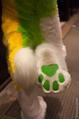 IMG_7641-lr16t.jpg of CFZ/CFZ2016/