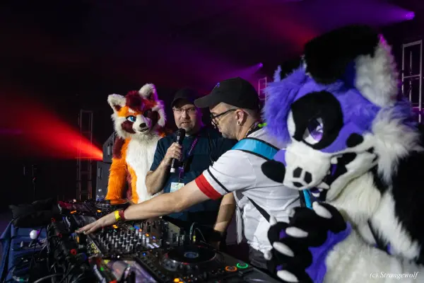 1R3A0917-lr19t.jpg of MFF/MFF2025/