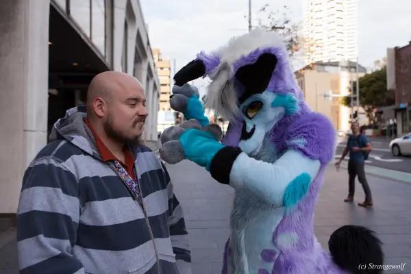 IMG_4551-lr19t.jpg of HCFC/HCFC2019/