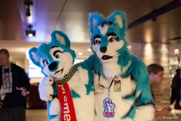 IMG_7559-lr19t.jpg of MFF/MFF2018/
