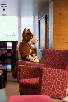 IMG_7153-lr19t.jpg of GLC/GLC2019/