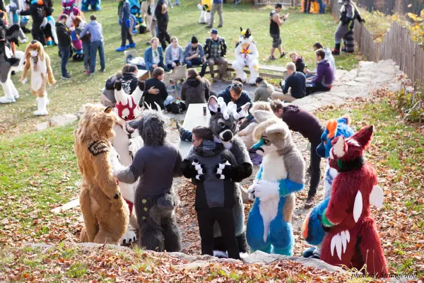 IMG_7849-lr19t.jpg of GLC/GLC2017/