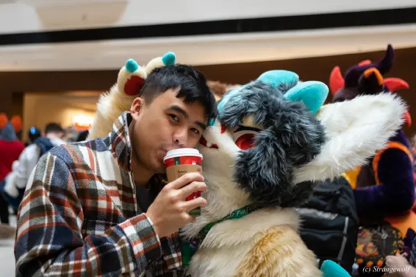 1R3A0187-lr19t.jpg of MFF/MFF2025/