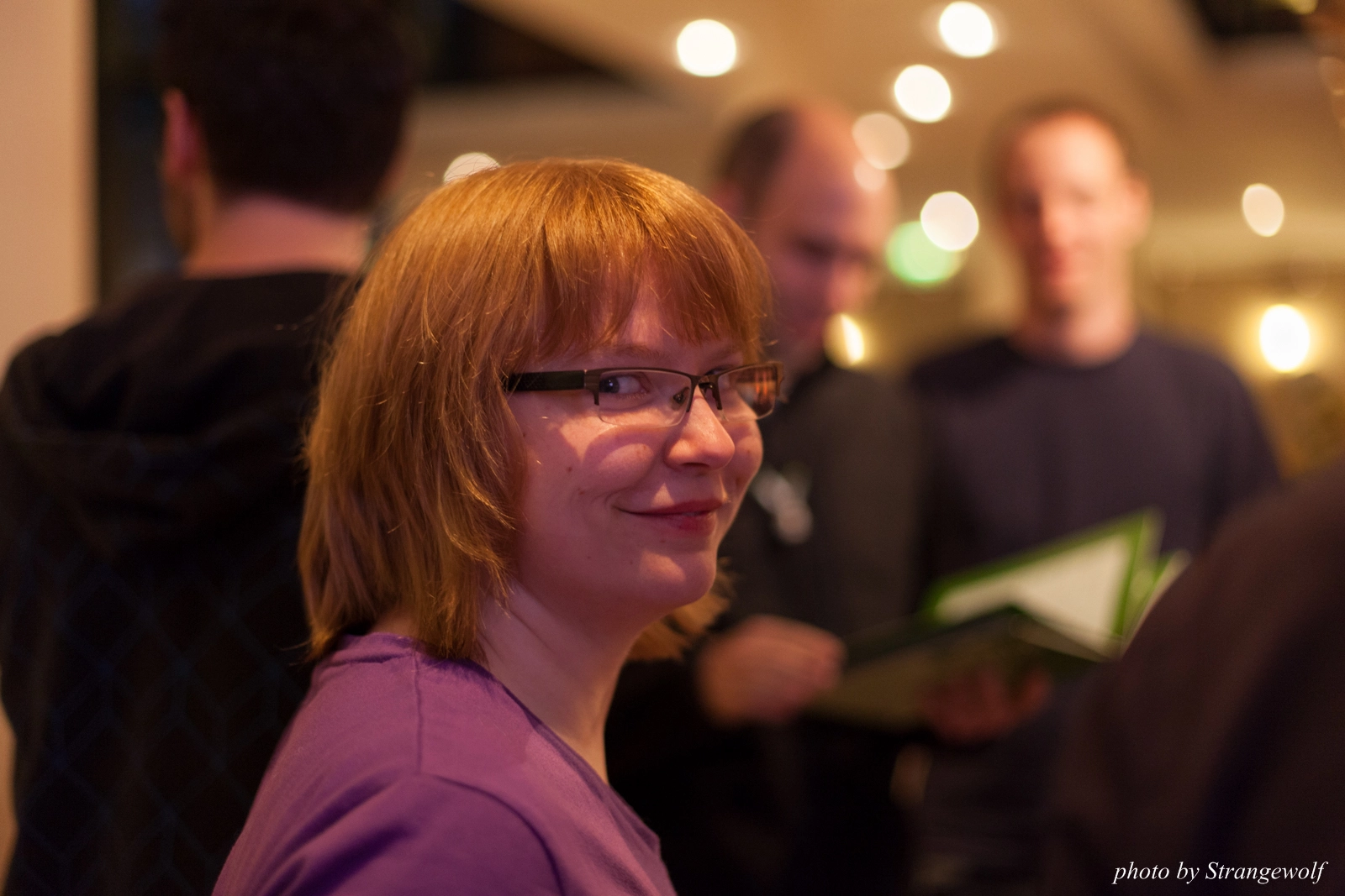 full image IMG_8882-lr16t.jpg