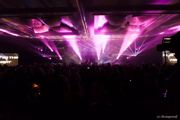 IMG_1675-lr19t.jpg of MFF/MFF2021/Dances/