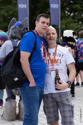 1R3A9156-lr19t.jpg of EF/EF29/