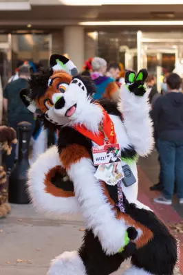 IMG_0956-lr19t.jpg of MFF/MFF2021/