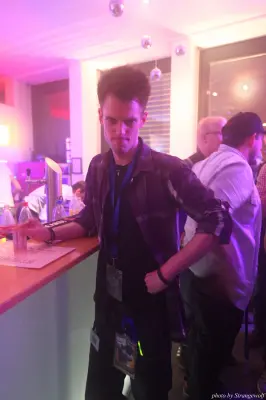 IMG_7492-lr16t.jpg of CFD/CFD13/