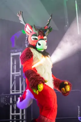 1R3A0411-lr19t.jpg of MFF/MFF2025/