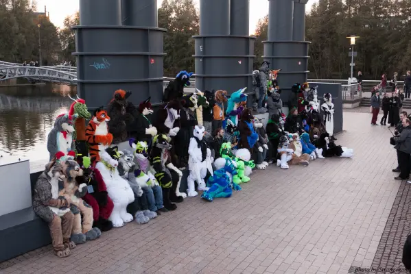 IMG_5380-lr16t.jpg of CFD/CFD14/