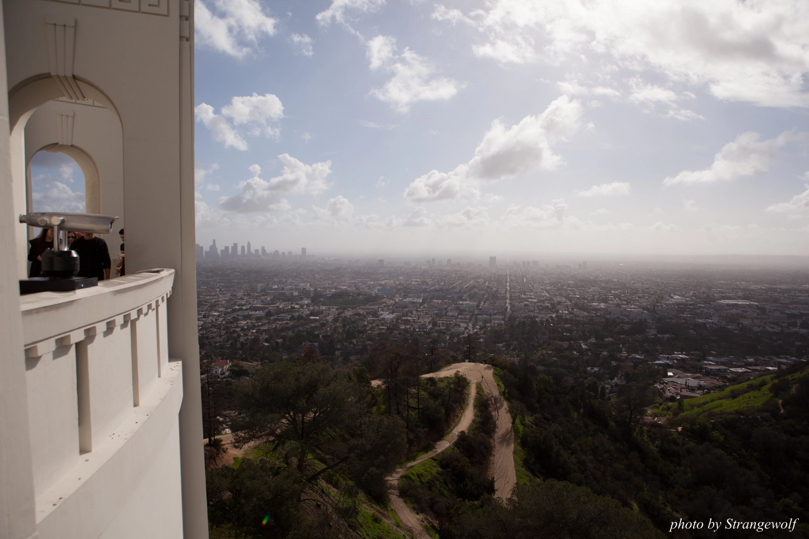 full image IMG_0968-lr16t.jpg