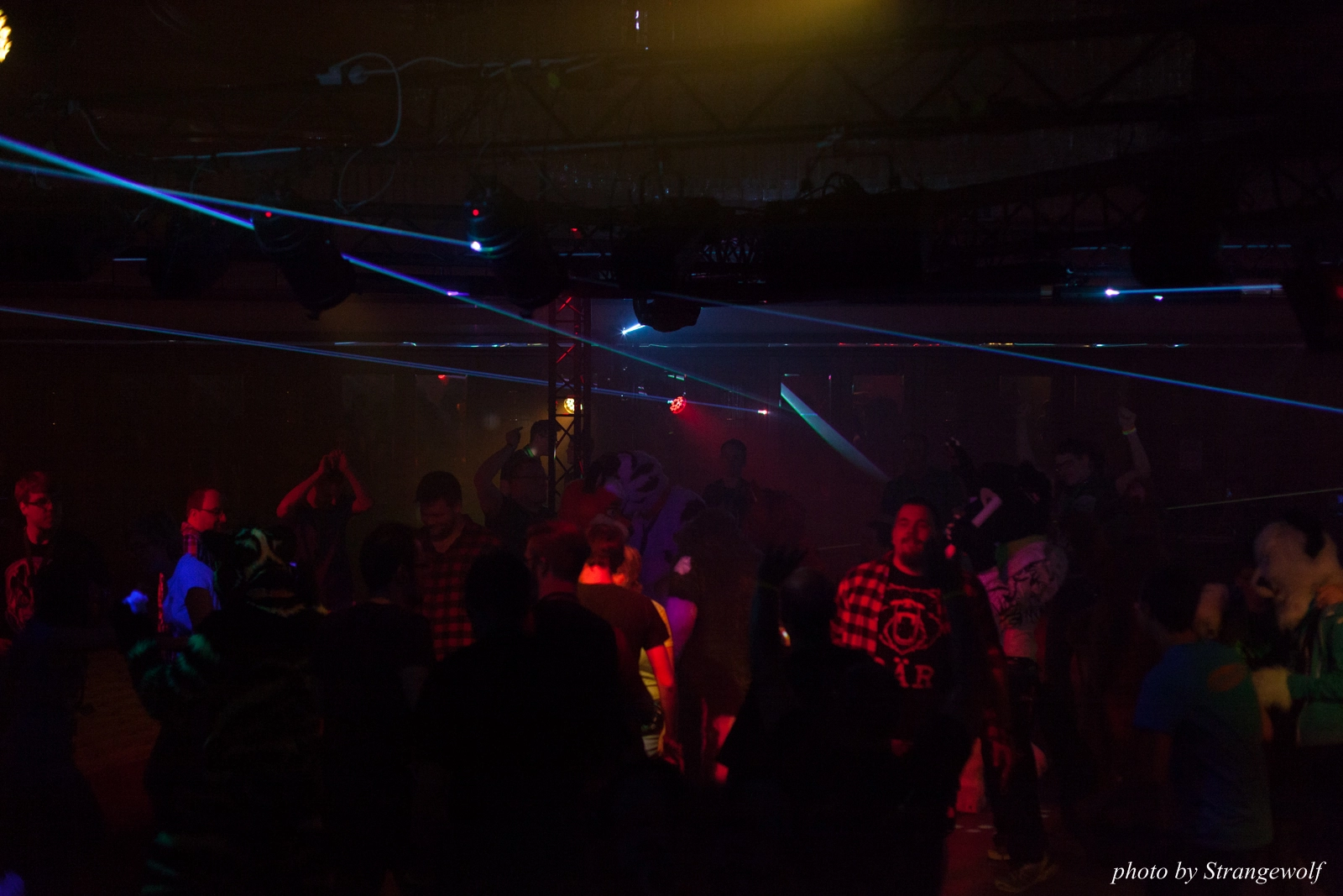 full image IMG_8640-lr16t.jpg