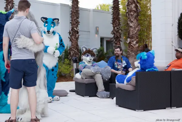 IMG_8266-lr16t.jpg of ESG/ESG2015/