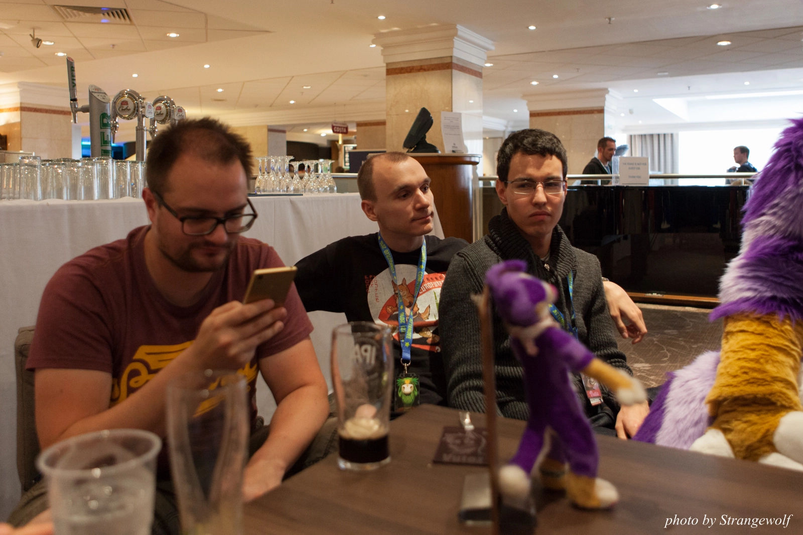 full image IMG_7502-lr16t.jpg