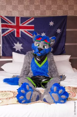 IMG_2591-lr19t.jpg of BLFC/2018/