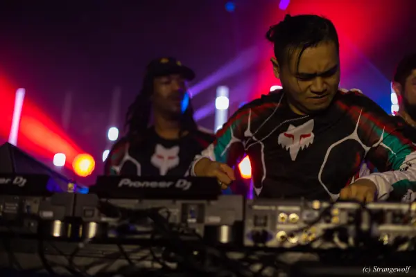 1R3A5937-lr19t.jpg of MFF/MFF2024/