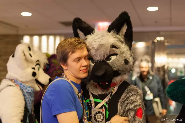 IMG_7655-lr19t.jpg of MFF/MFF2018/